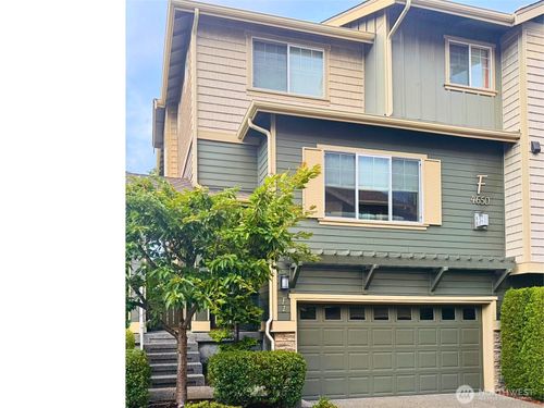 unit-f1-4650 Ne 3rd Ln, Renton, WA, 98059-5271 | Card Image