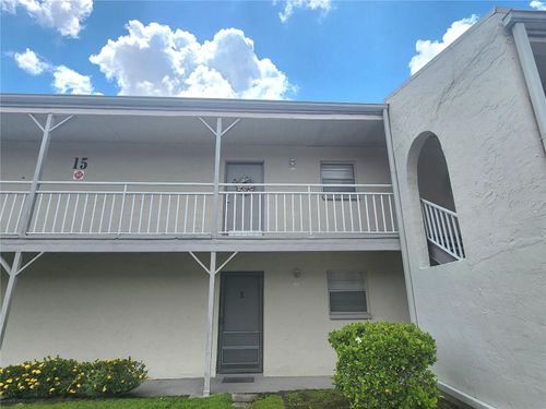 1523-2625 State Road 590, Clearwater, FL, 33759 | Card Image