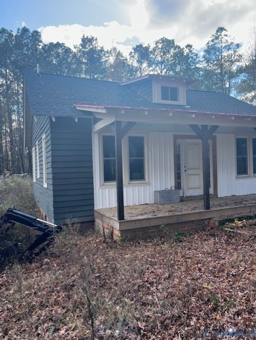 1917 Rebel Rd, Glen Allen, VA, 23059-4613 | Card Image