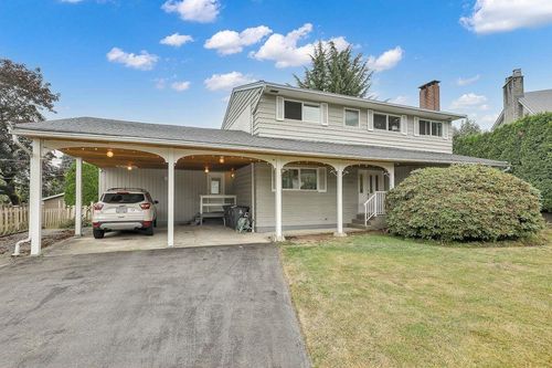 15115 Eagle Pl, Surrey, BC, V3R4W3 | Card Image