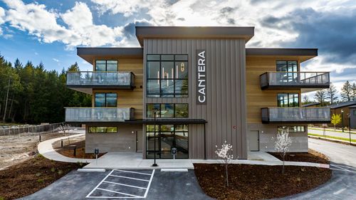 102-86 Serpentine Cir, Whitefish, MT, 59937 | Card Image