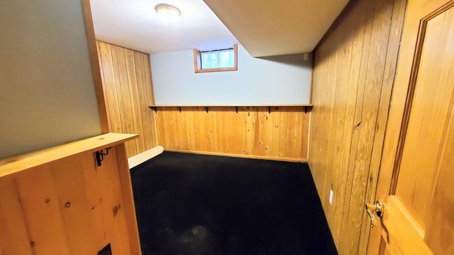 den/office/ extra room LL | Image 20
