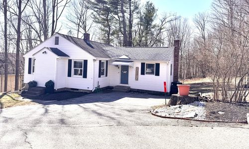 9 Redfield Rd, Cherry Valley, MA, 01611-3106 | Card Image