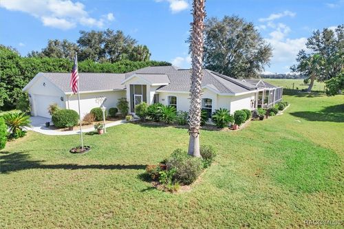 1329 N Foxrun Ter, INVERNESS, FL, 34453-1562 | Card Image