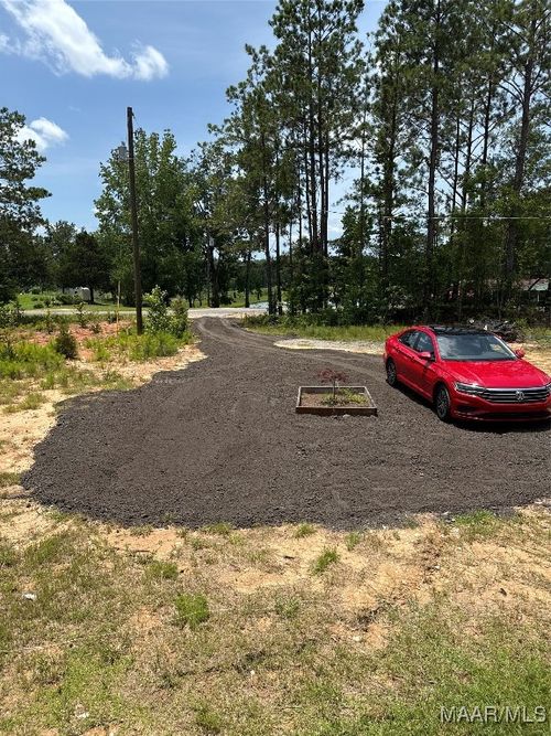 1046 Whipporwill Rd, Wetumpka, AL, 36092-7785 | Card Image