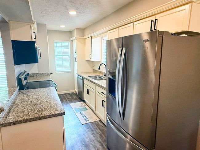 4822 Glendower Dr, House other with 4 bedrooms, 3 bathrooms and 2 parking in Spring TX | Image 6