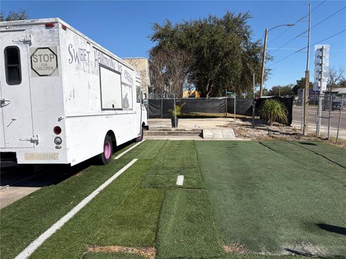 110 E Dr Martin Luther King Jr Blvd, TAMPA, FL, 33603-3860 | Card Image