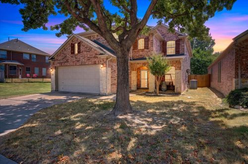2808 Tangerine Ln, Plano, TX, 75074-2053 | Card Image