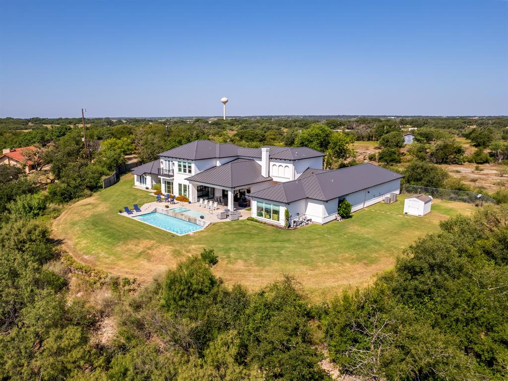 County Road 553 , Brownwood, TX 76801