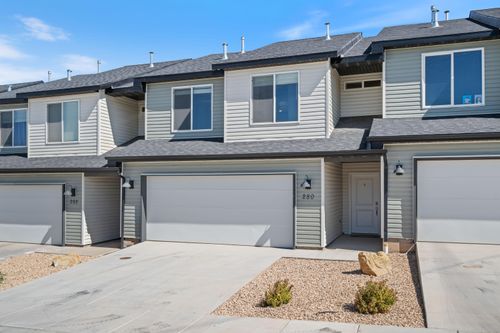 280 W 2050 N, Cedar City, UT, 84721-8512 | Card Image