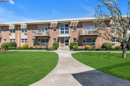 5-h1-4 Rose St, Oceanside, NY, 11572-2843 | Card Image