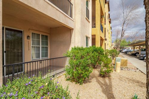 11113-14575 W Mountain View Blvd, Surprise, AZ, 85374-8653 | Card Image