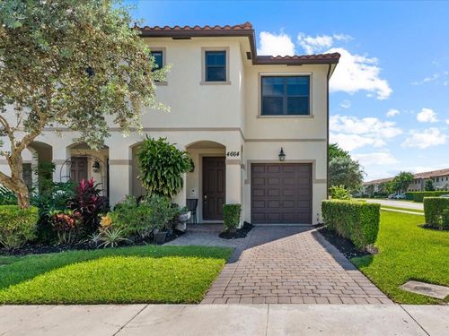 4664 Silver Saw Lane, Lake Worth, FL, 33463 | Card Image