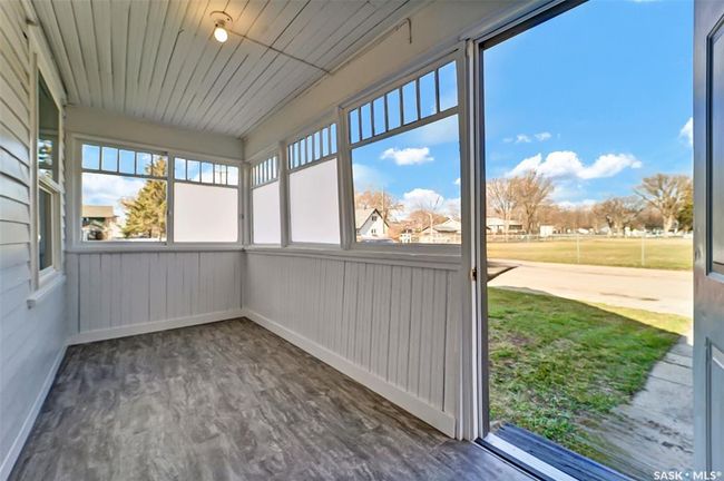 705 Av L S, House other with 3 bedrooms, 1 bathrooms and null parking in Saskatoon SK | Image 7