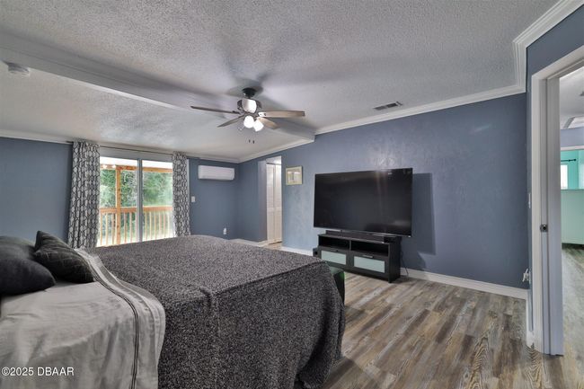 180 Willow Run, House other with 5 bedrooms, 3 bathrooms and null parking in ORMOND BEACH FL | Image 21
