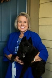 Susan Robinson