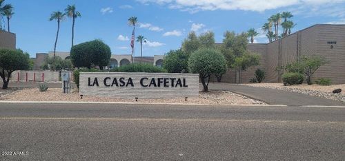 apt-b118-13624 N Saguaro Boulevard, Fountain Hills, AZ, 85268 | Card Image