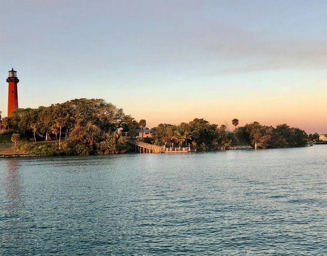 APT-204 - 1605 S Us Highway 1, Condo with 3 bedrooms, 3 bathrooms and null parking in Jupiter FL | Image 17