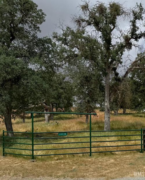 14718 Evans Rd, Glennville, CA, 93226 | Card Image
