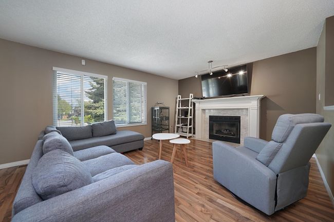 3155 Rae Street, House other with 5 bedrooms, 3 bathrooms and 4 parking in Port Coquitlam BC | Image 24