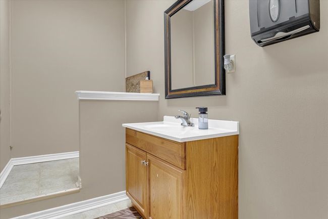 2nd floor bathroom #1 | Image 21