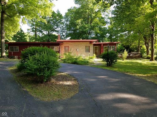 21612 Dunbar Rd, Sheridan, IN, 46069-9734 | Card Image