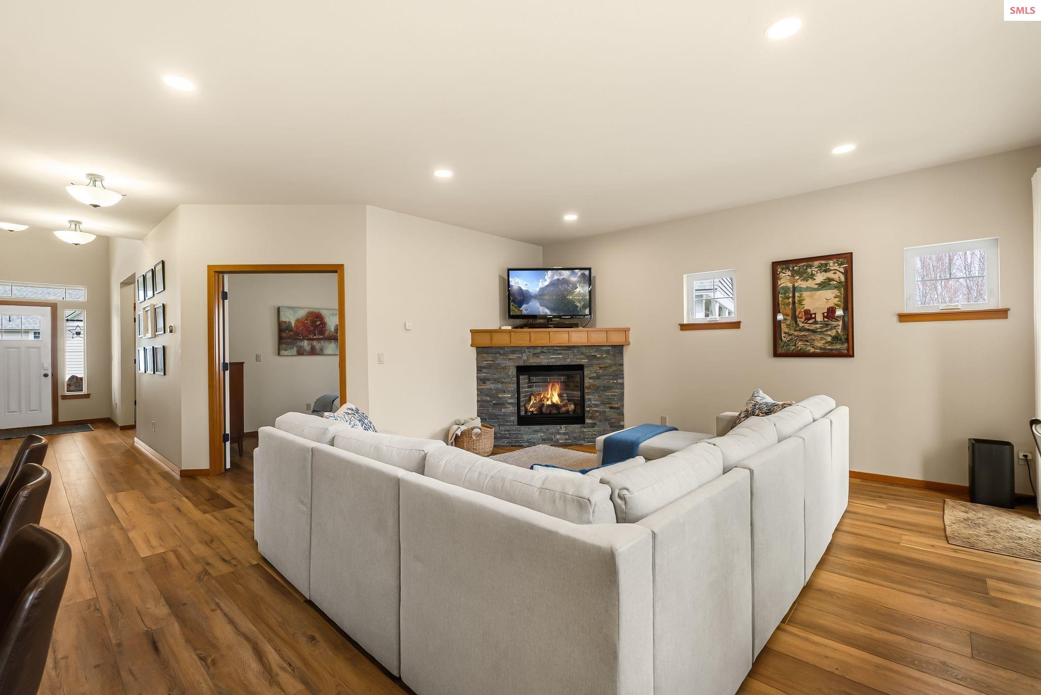 Residential in Dover 2