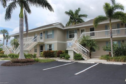 1013-1305 Mainsail Dr, NAPLES, FL, 34114-0800 | Card Image