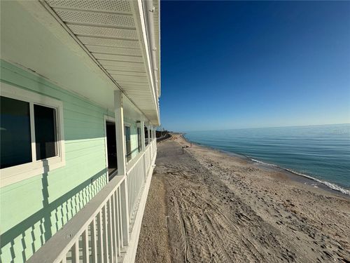 6780 Manasota Key Rd, ENGLEWOOD, FL, 34223-9263 | Card Image