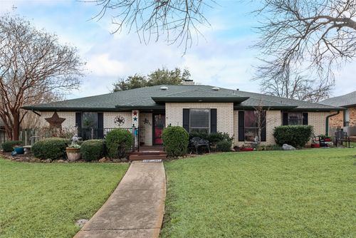 226 Meadowlark Ln, Duncanville, TX, 75137-3113 | Card Image