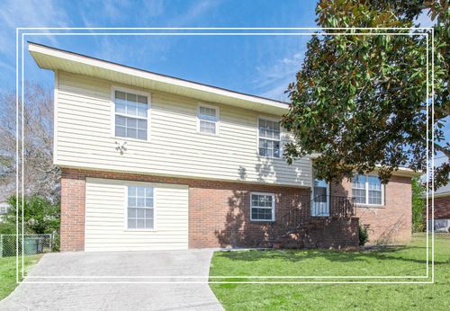 2113 Chadwick Rd, Augusta, GA, 30906-5088 | Card Image