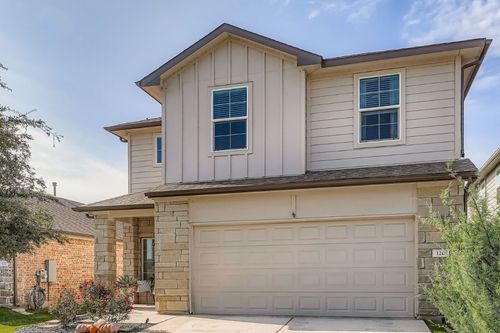 120 Mariners Lndg, Bastrop, TX, 78602-2225 | Card Image