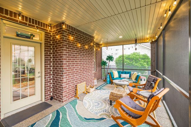 1039 Laffite Way, House other with 4 bedrooms, 4 bathrooms and 2 parking in Gallatin TN | Image 73
