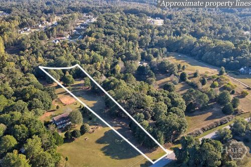 2455 Bear Creek Road, Statham, GA, 30666 | Card Image