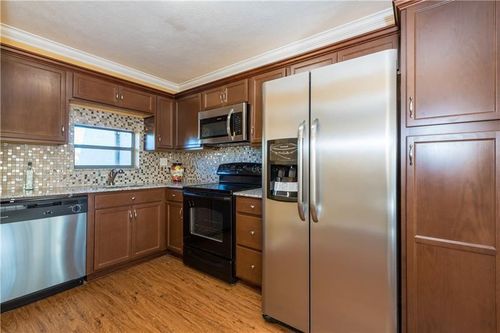 apt-309-9800 N Hollybrook Lake Dr, Pembroke Pines, FL, 33025-6302 | Card Image