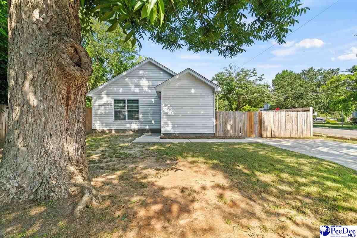 Residential Lease in Florence 5
