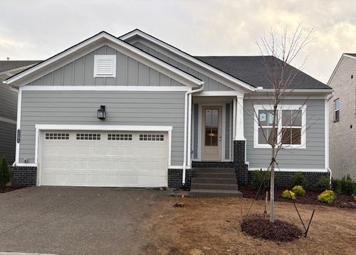 1364 Ashton Park Dr, Mount Juliet, TN, 37122-0625 | Card Image