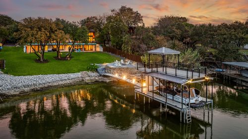 7900 Skylake Drive, Fort Worth, TX, 76179 | Card Image