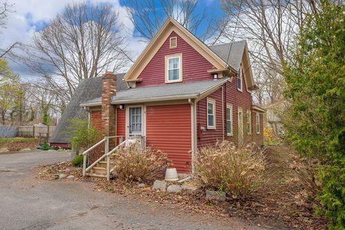 4 Toomey Ln, Rockport, MA, 01966-2176 | Card Image