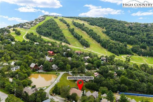 unit-3-100 Skiway Rd, Beech Mountain, NC, 28604-8291 | Card Image