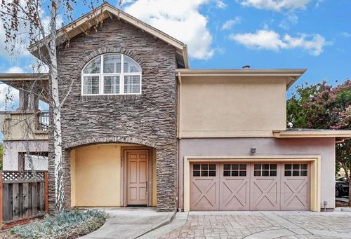 1911 Vida Court, Mountain View, CA, 94043 | Card Image