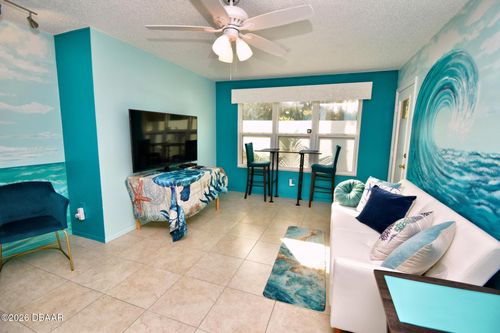 612-1401 S Palmetto Ave, Daytona Beach, FL, 32114-8108 | Card Image