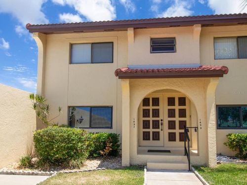 1437-1437 57th St W, BRADENTON, FL, 34209-4714 | Card Image