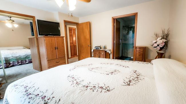 Primary Bedroom | Image 37