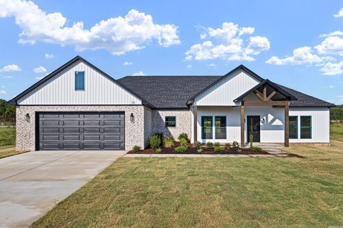 30 Sunny Dr, Morrilton, AR, 72110-3049 | Card Image