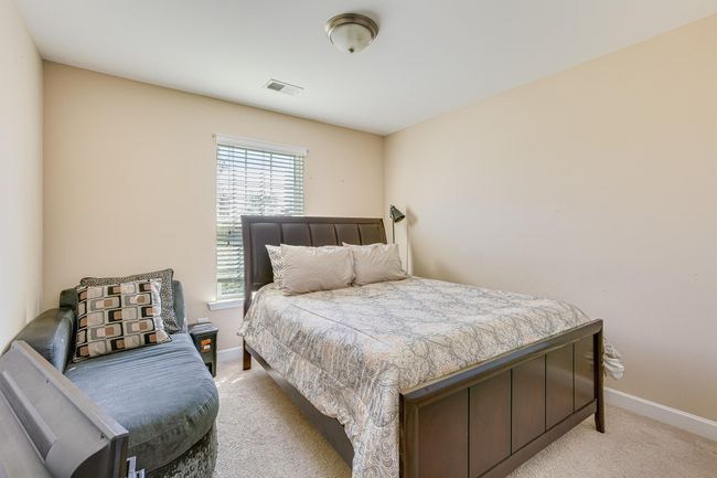 3016AdventureWay.NicoleBurbagePhoto-20 | Image 19