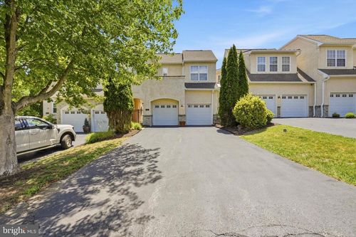 65 Old Barn Dr, WEST CHESTER, PA, 19382-8357 | Card Image