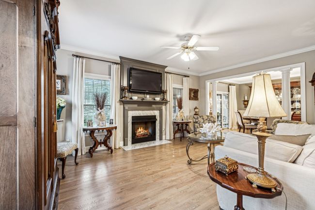 314 W 6 Th St, House other with 3 bedrooms, 3 bathrooms and 3 parking in Columbia TN | Image 10
