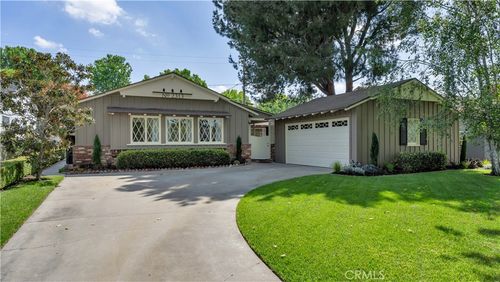2313 N Baker St, Santa Ana, CA, 92706-1948 | Card Image