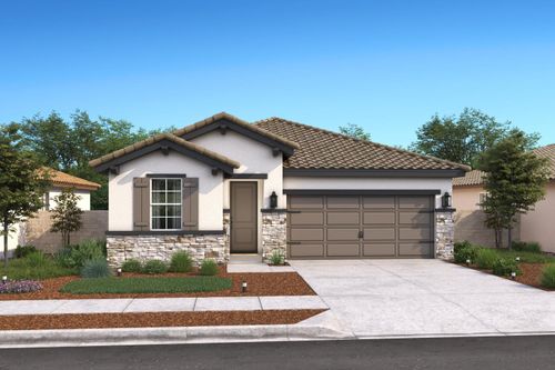 4463 Doric Way, Rancho Cordova, CA, 95742 | Card Image